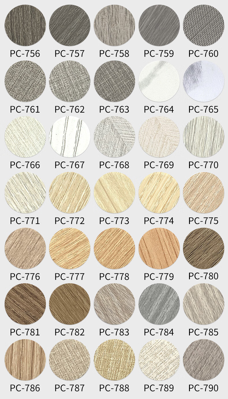 13b1de0512d8c2dc.jpg