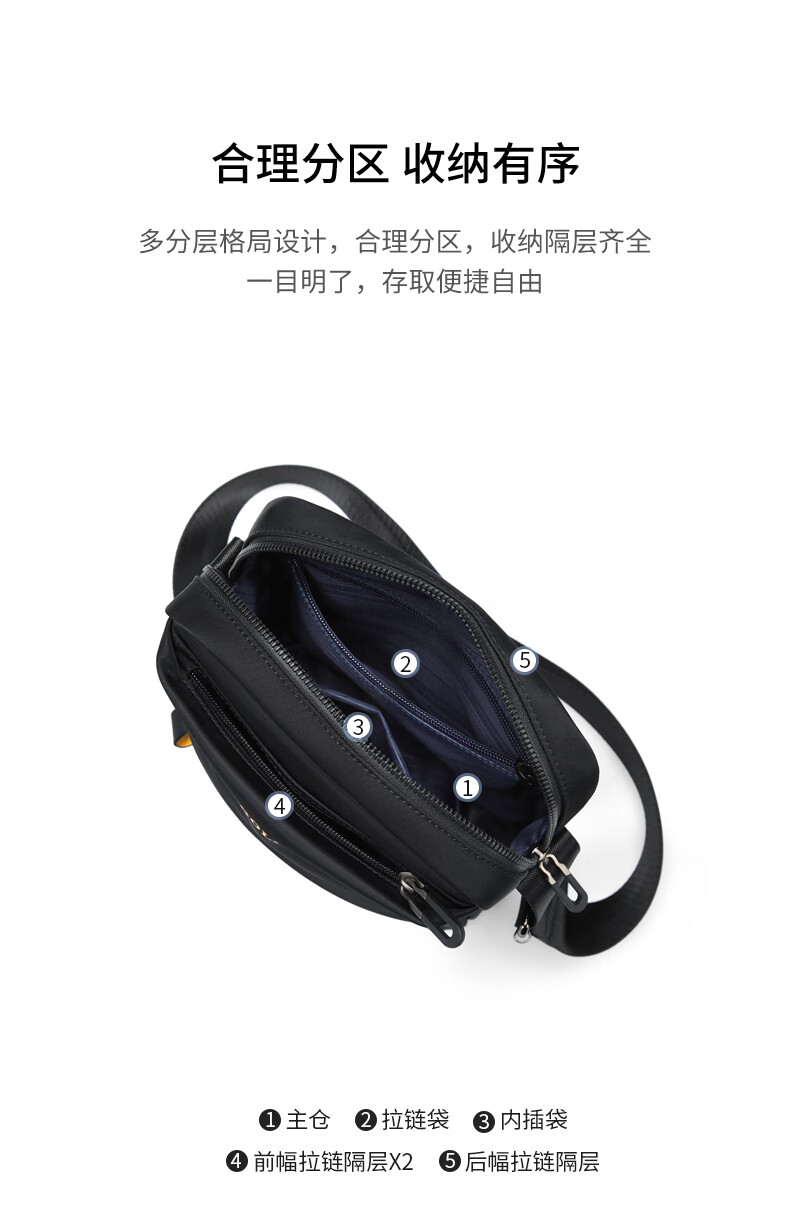 89cef8a9a55ba189.jpg