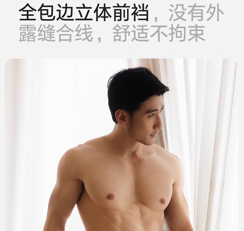 89cef8a9a55ba189.jpg