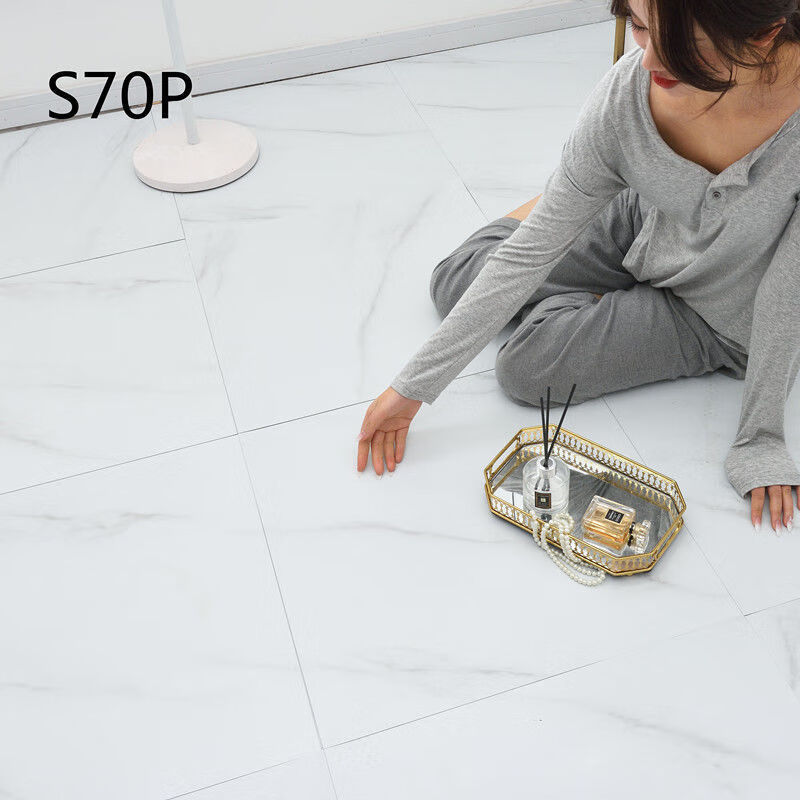 3c0cb87a-cf43-4348-8b26-5e74849a554e.jpe