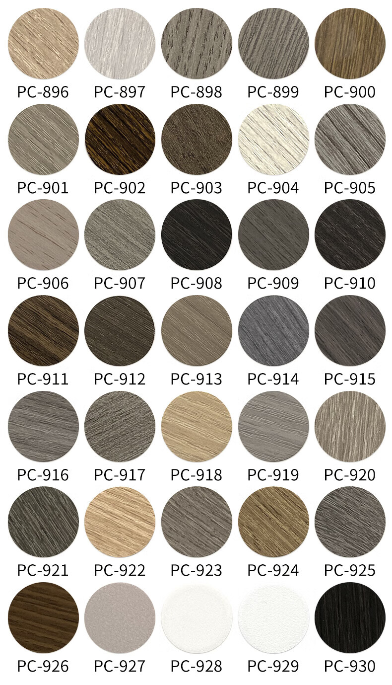 3c696914134ebc4a.jpg