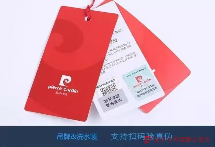 fb0196f1e3303b28.jpg