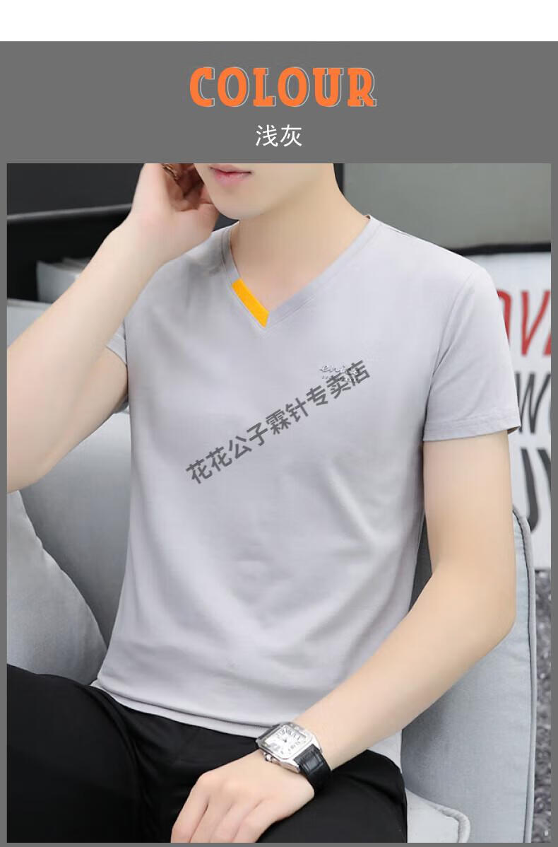 b949cdd9c355d601.jpg