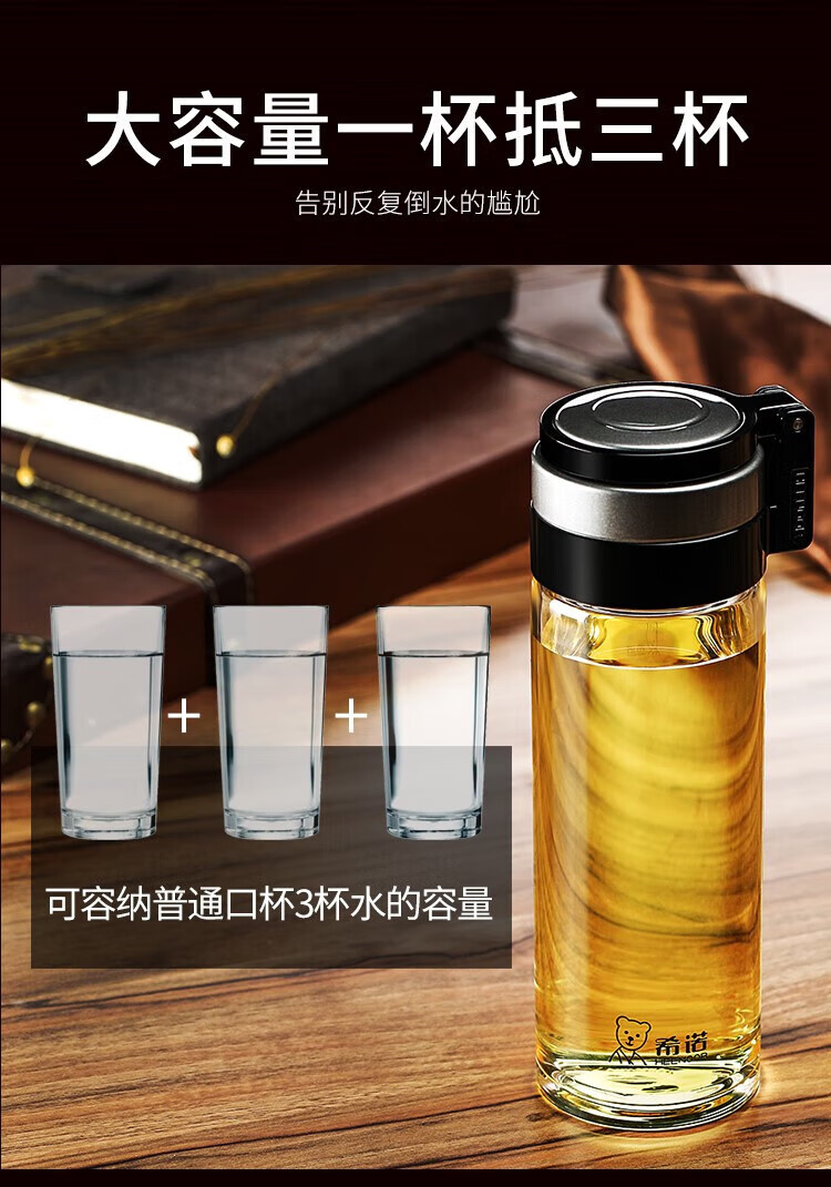97c1a9a7856379f3.jpg