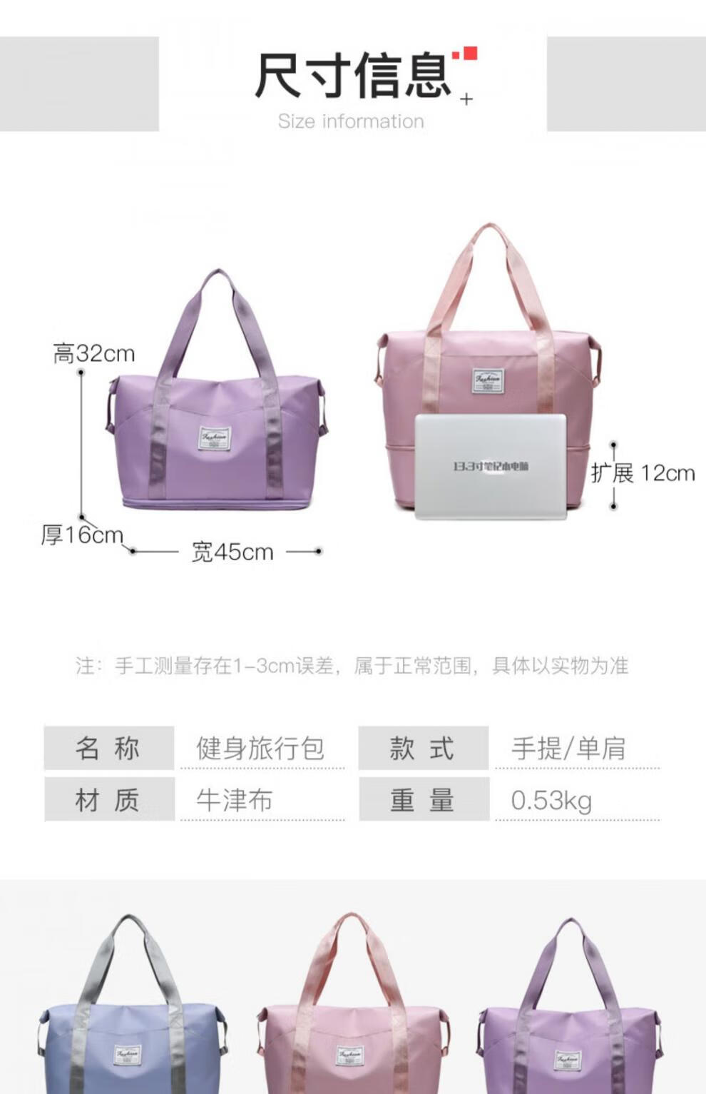 2cdac86cad151cfa.jpg