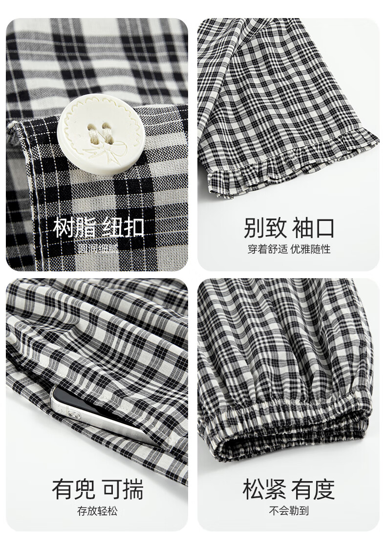 5261fd83ba67fc49.jpg