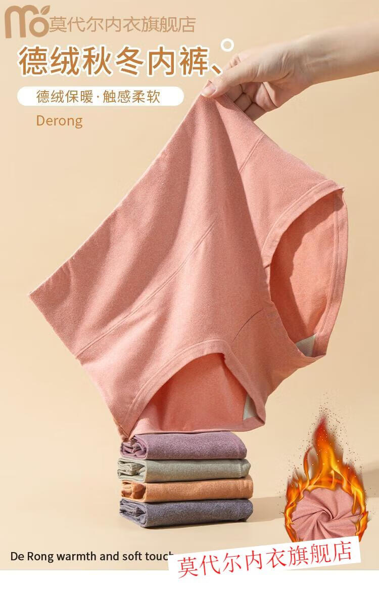 34deef1f90cc001b.jpg