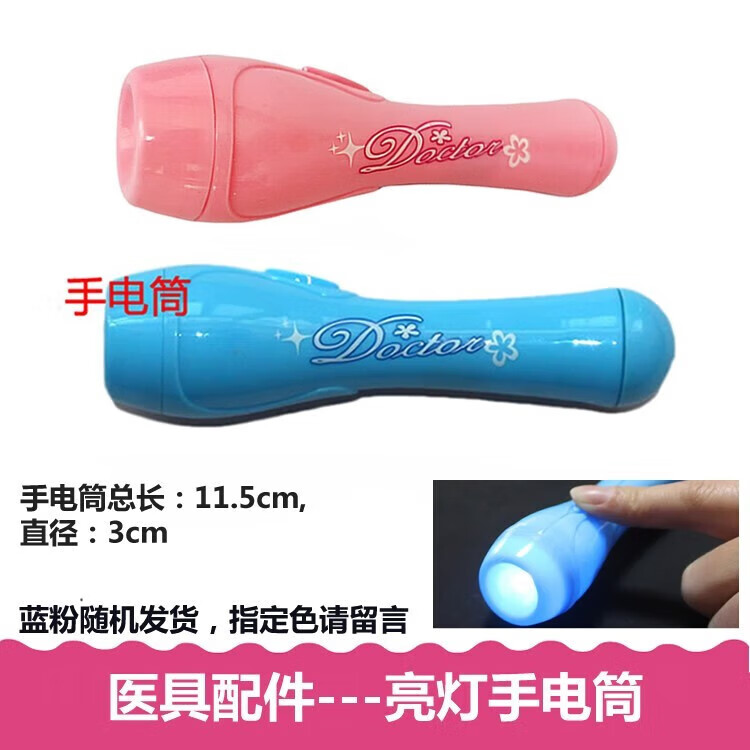 ec498bddd17d491a.jpg