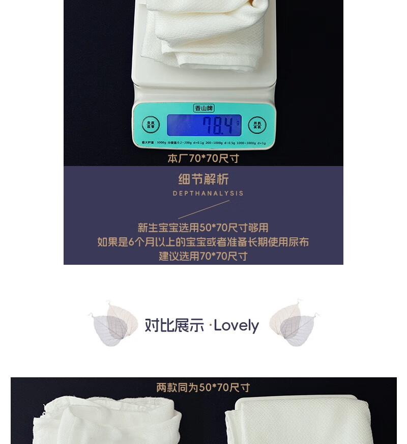 19da89a905ab9e18.jpg