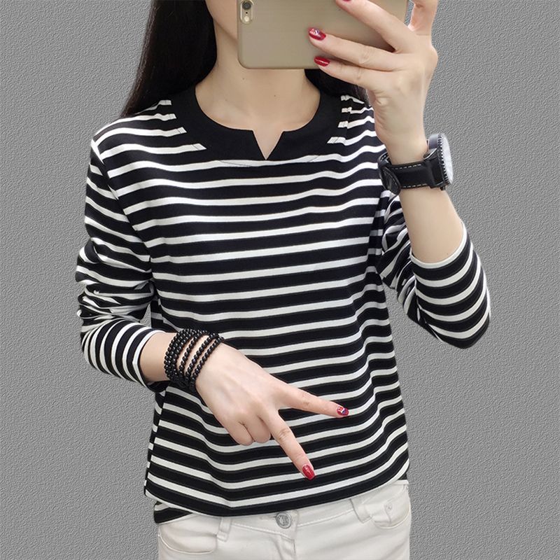 42348dc1-99cb-4c93-9ab1-66bd0e770c61.jpe