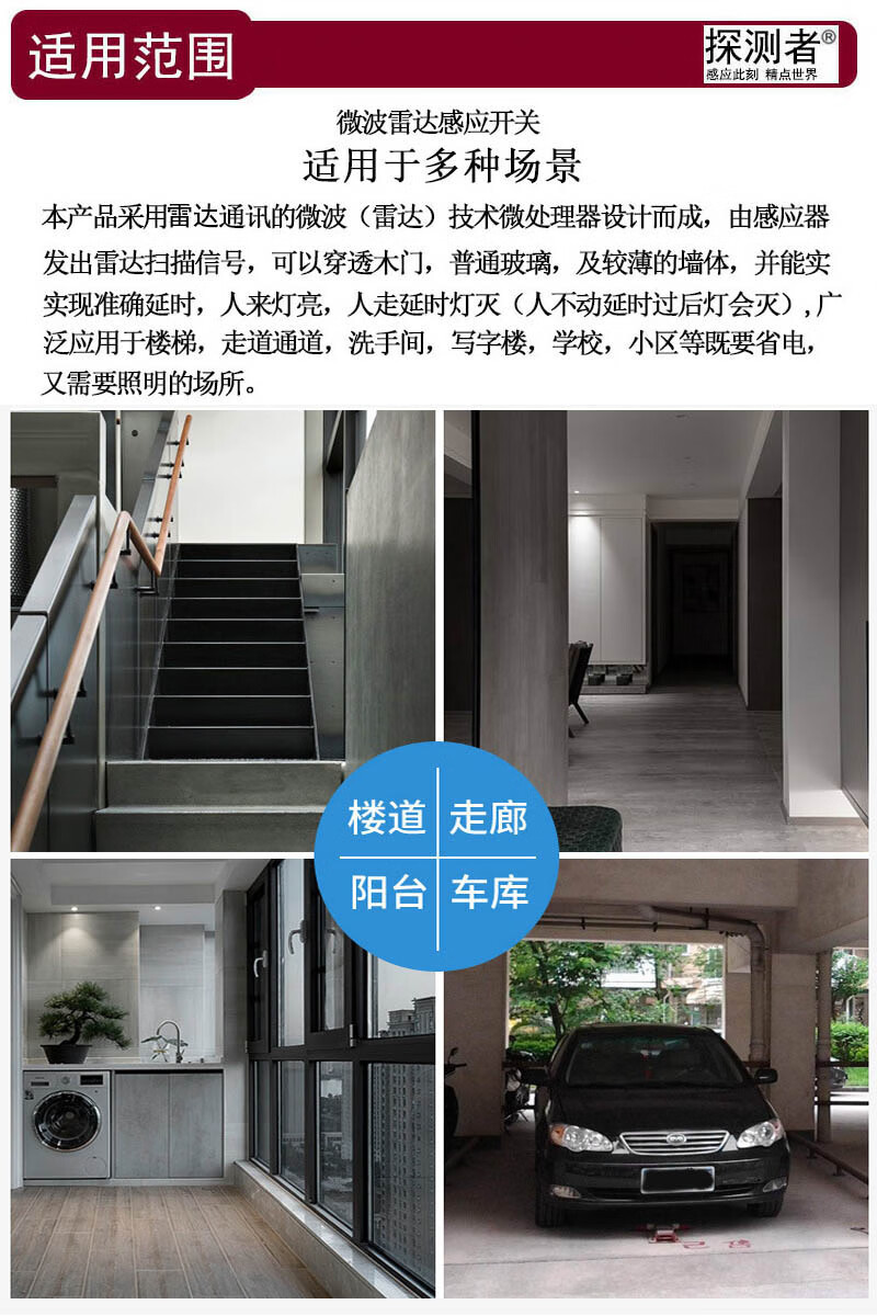 4c39bdf54fb28741.jpg