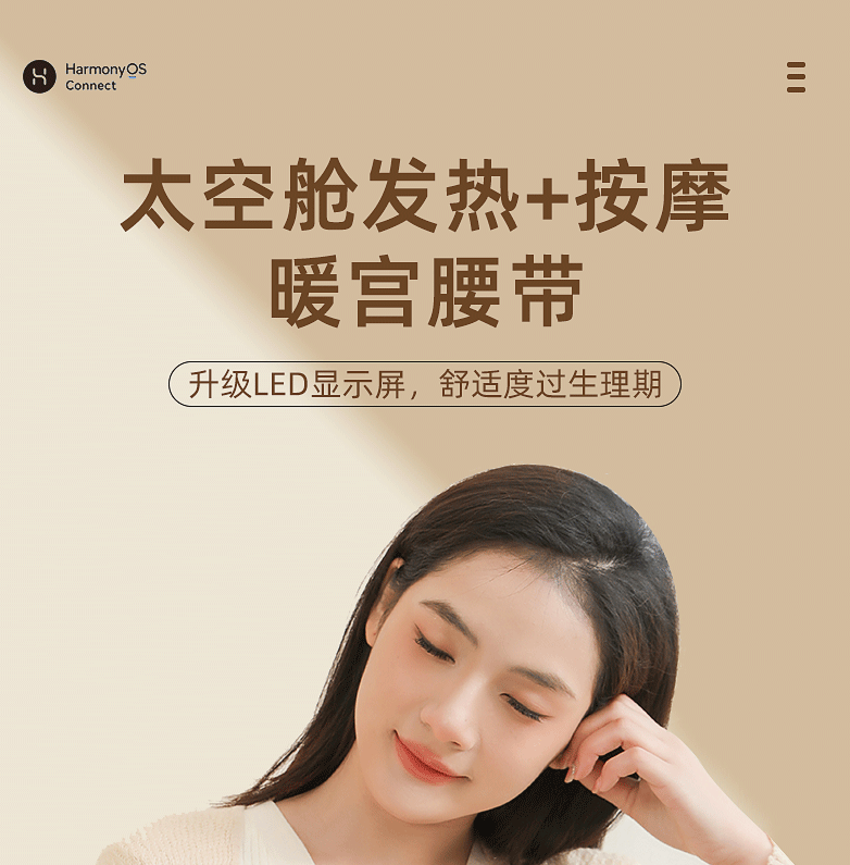 b1ffb9a156fd3127.png