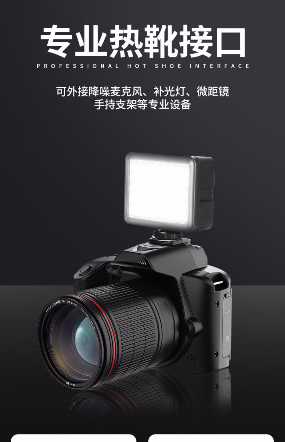 fc3a958c7a41410f.jpg.avif