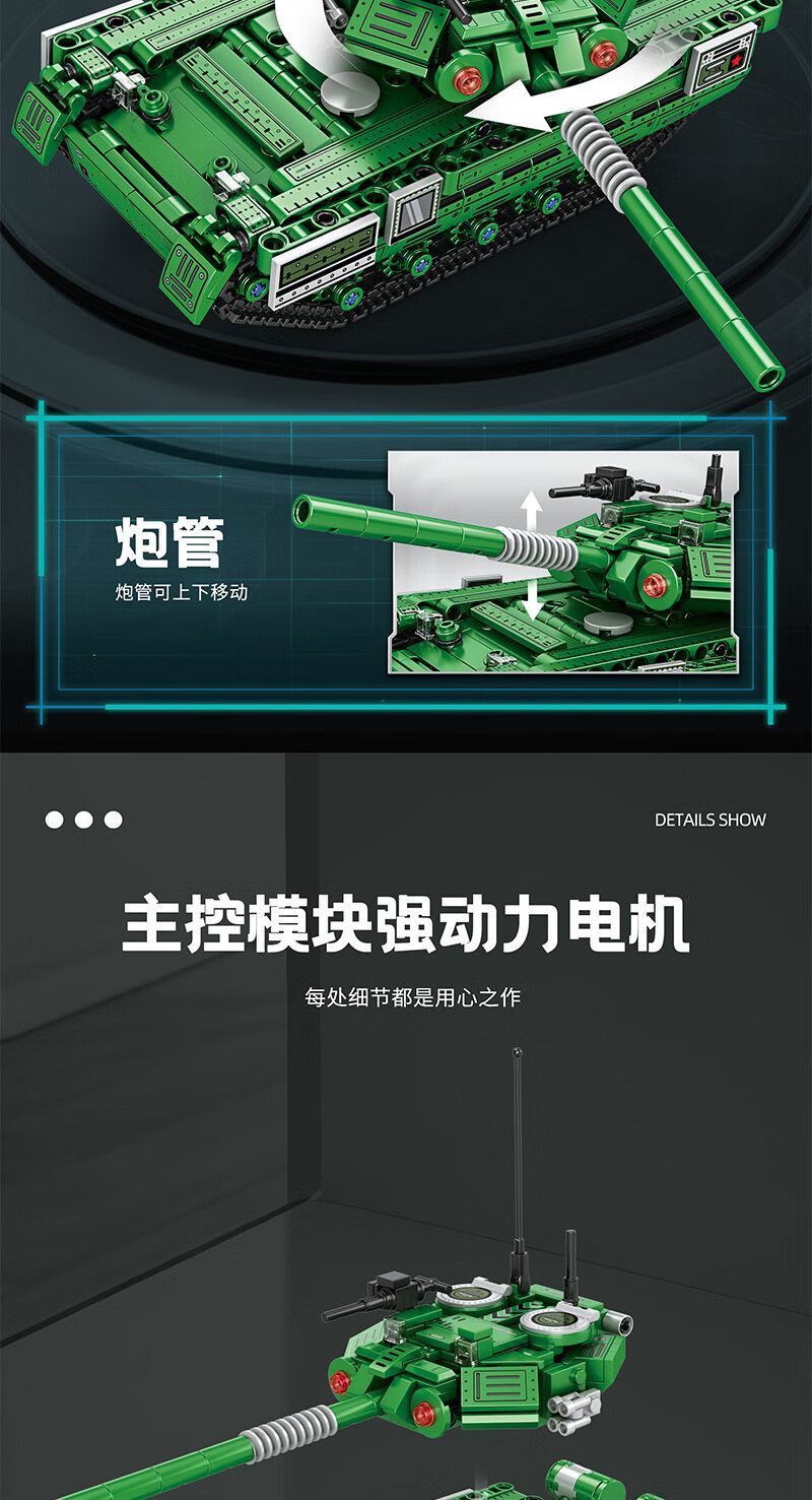 270f8265cb88c2ef.jpg' style=