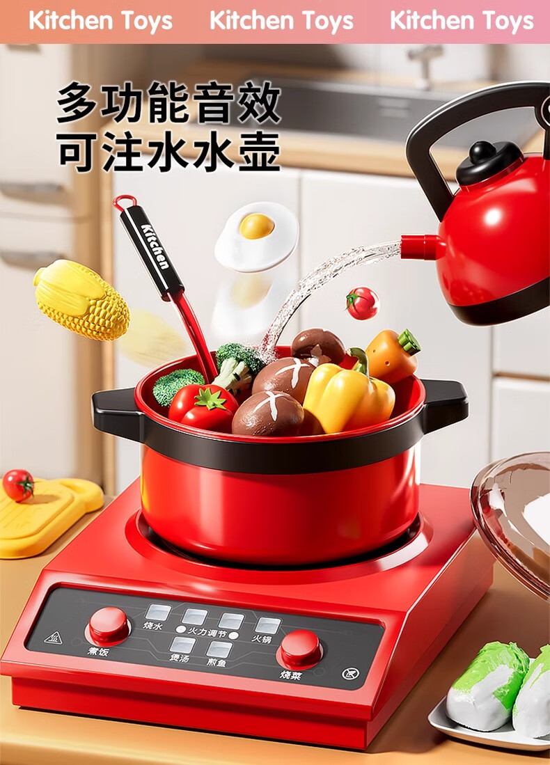 2ff1044ed602202a.jpg