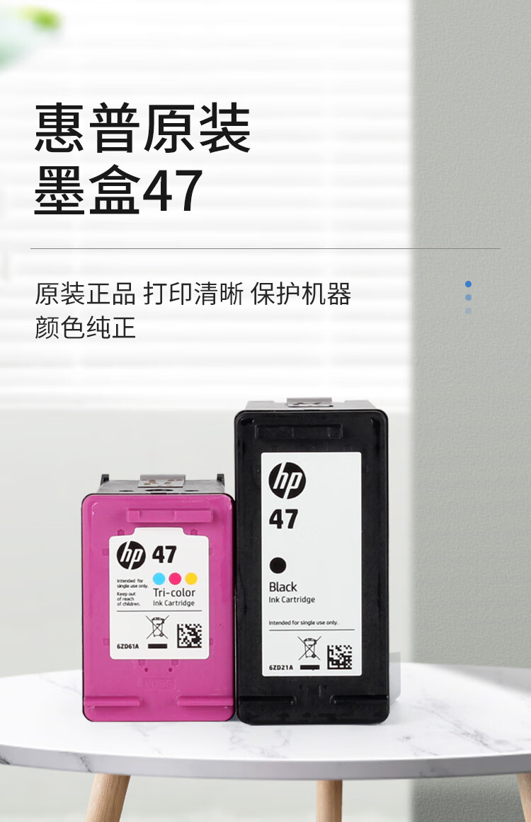 c2bbb3408f68807b.jpg
