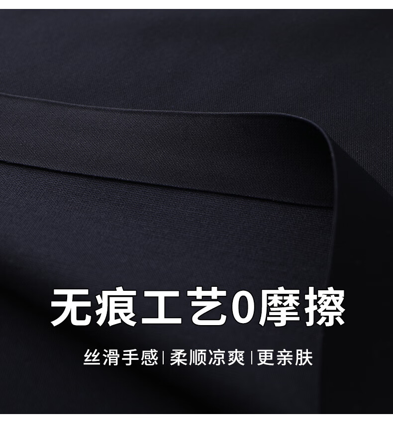 93cfe3033f6cb644.jpg