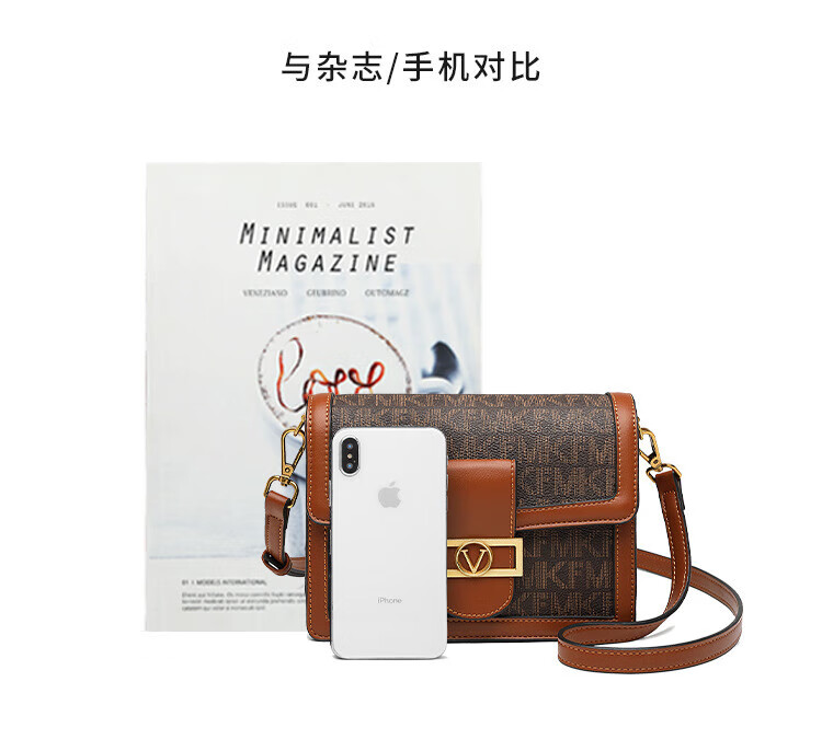 93cfe3033f6cb644.jpg