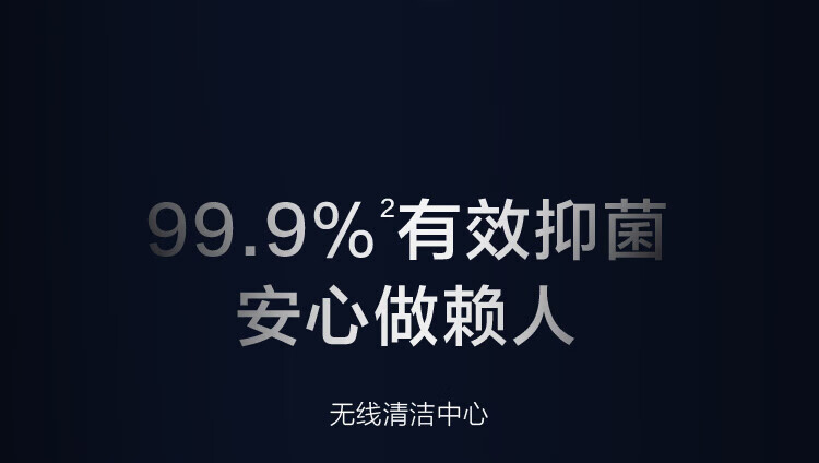 c4bfc5674f2132e6.jpg