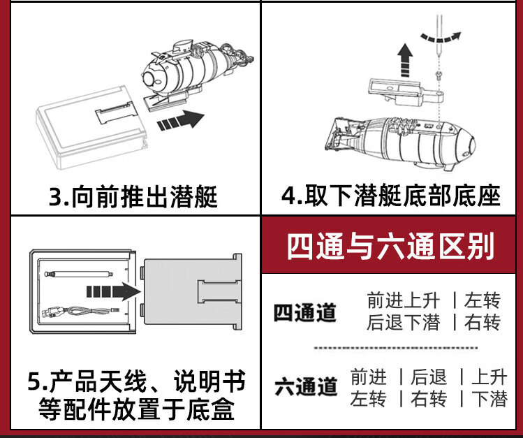 182f25687e50fd85.jpg
