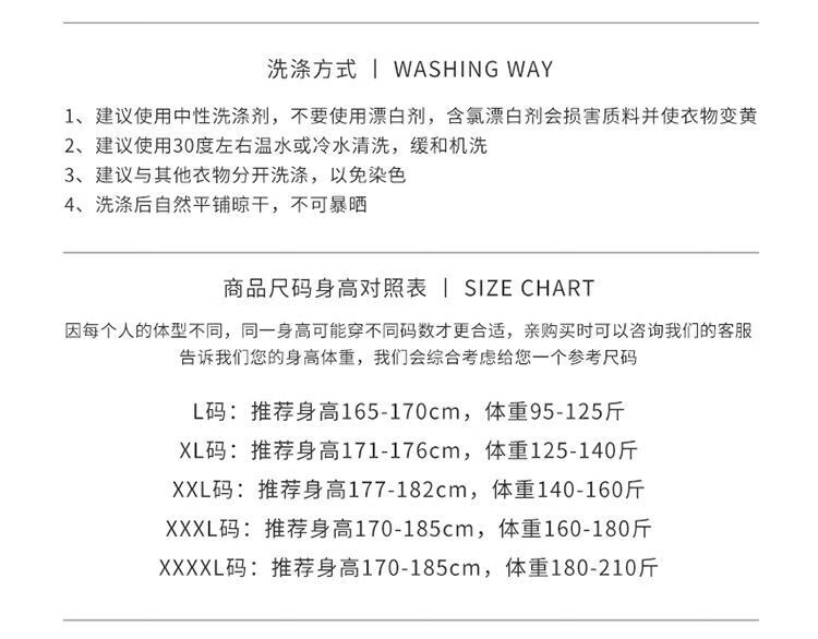 05cc44aa8596faf6.jpg