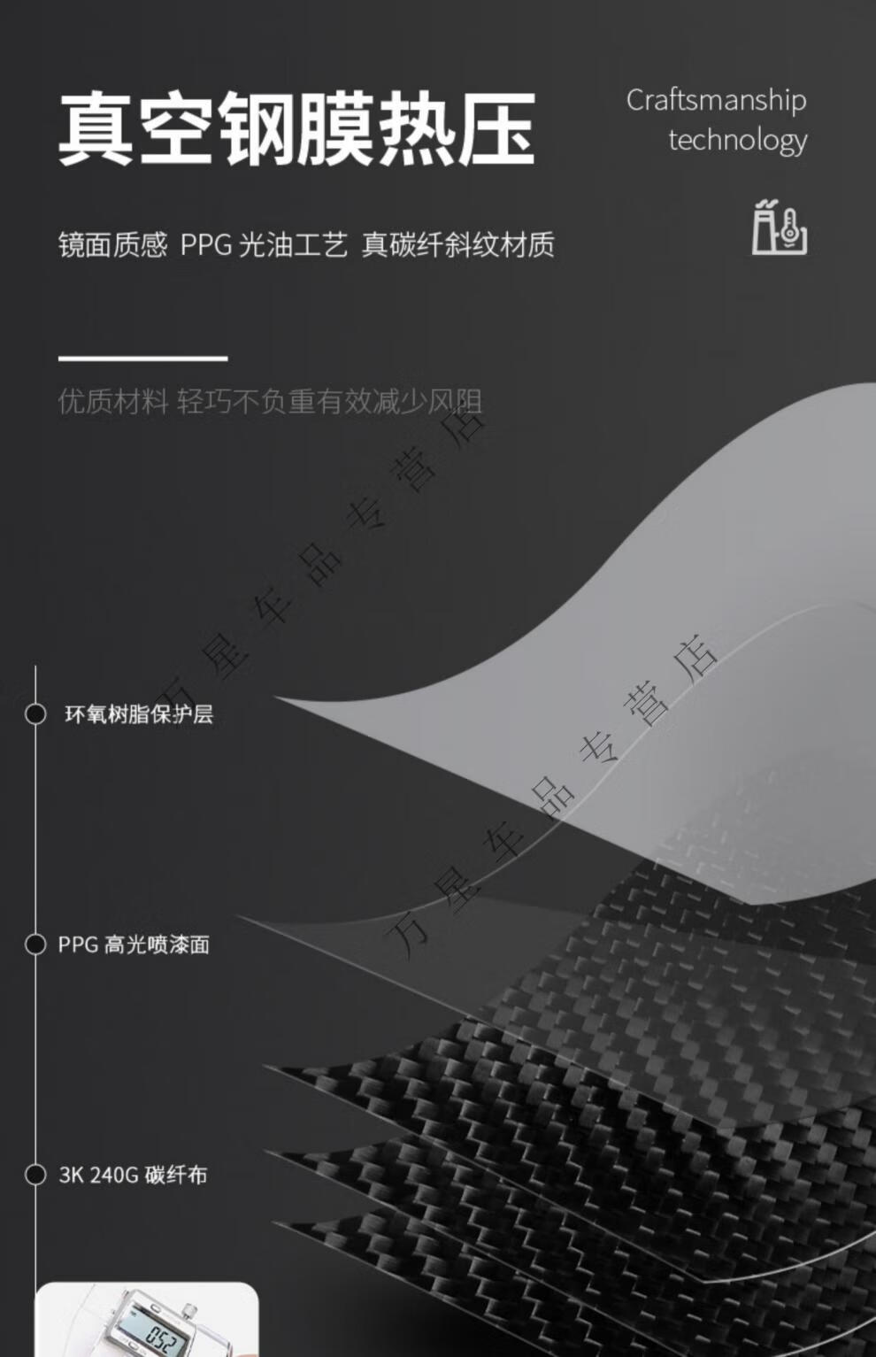 7c04e5866b8a03a1.jpg