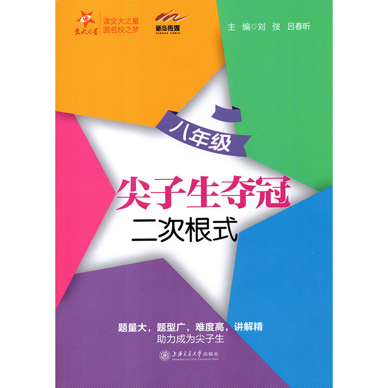 06bcce0a9695bf6c.jpg