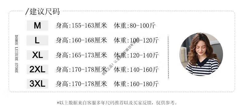 06bcce0a9695bf6c.jpg