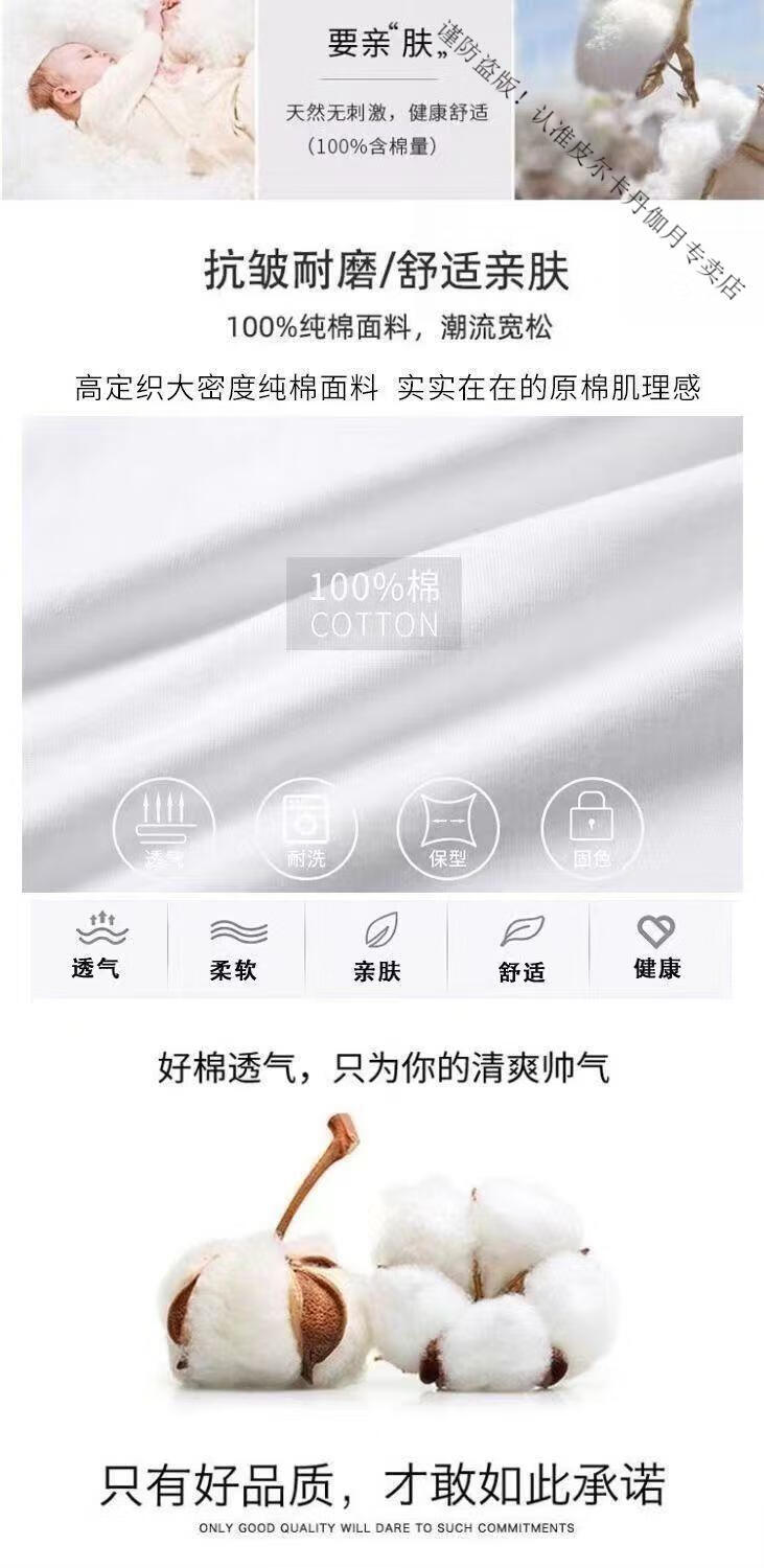 06bcce0a9695bf6c.jpg