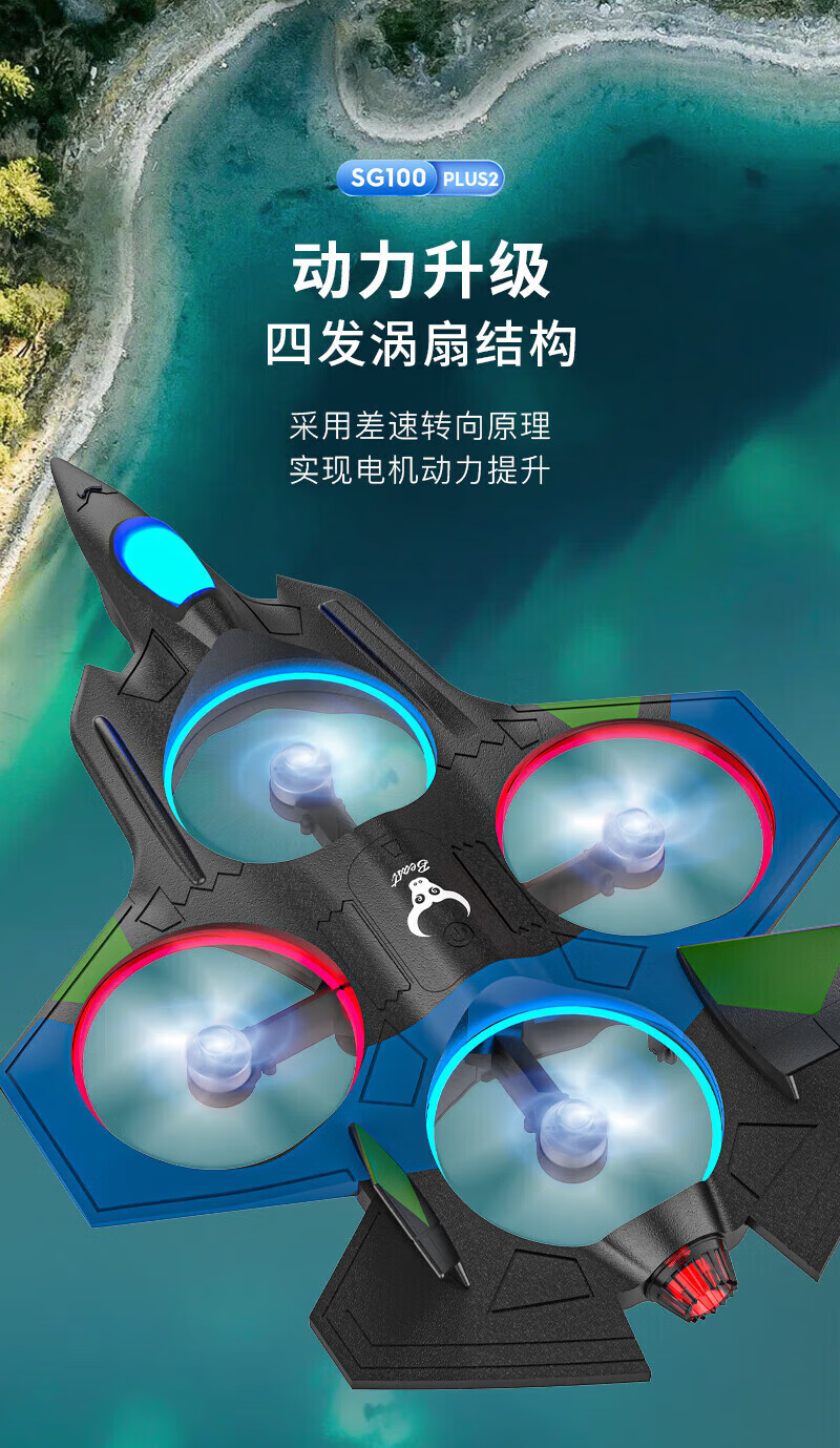 24b23d0de050402e.jpg