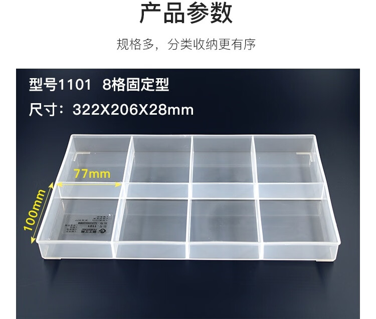 0312f5a0-29b5-4dc0-a676-d66de19cb42a.jpg