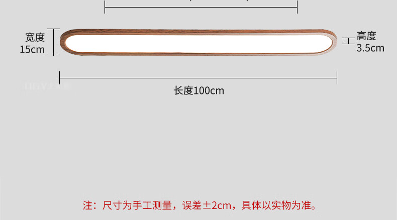 819ea0b3988db47d.jpg
