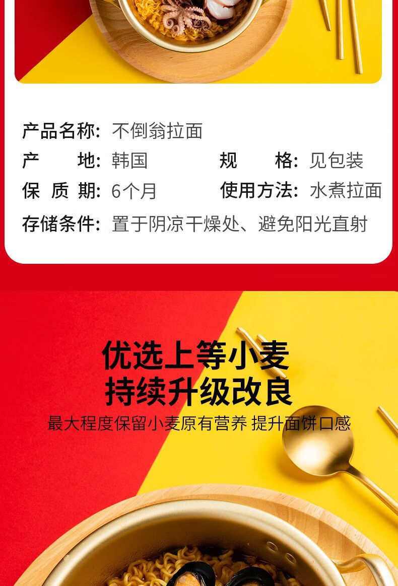 ac20b827a501c0da.jpg