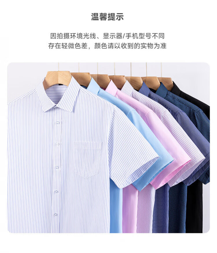 7efd6b864cc621bb.jpg