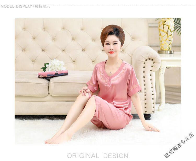 d462608b91d28920.jpg' style=