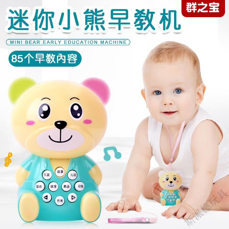 15ceec4737eb63826f5ad7dac64d6283.jpeg
