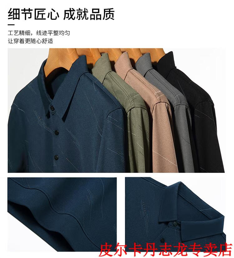 904300d98f3c18e4.jpg