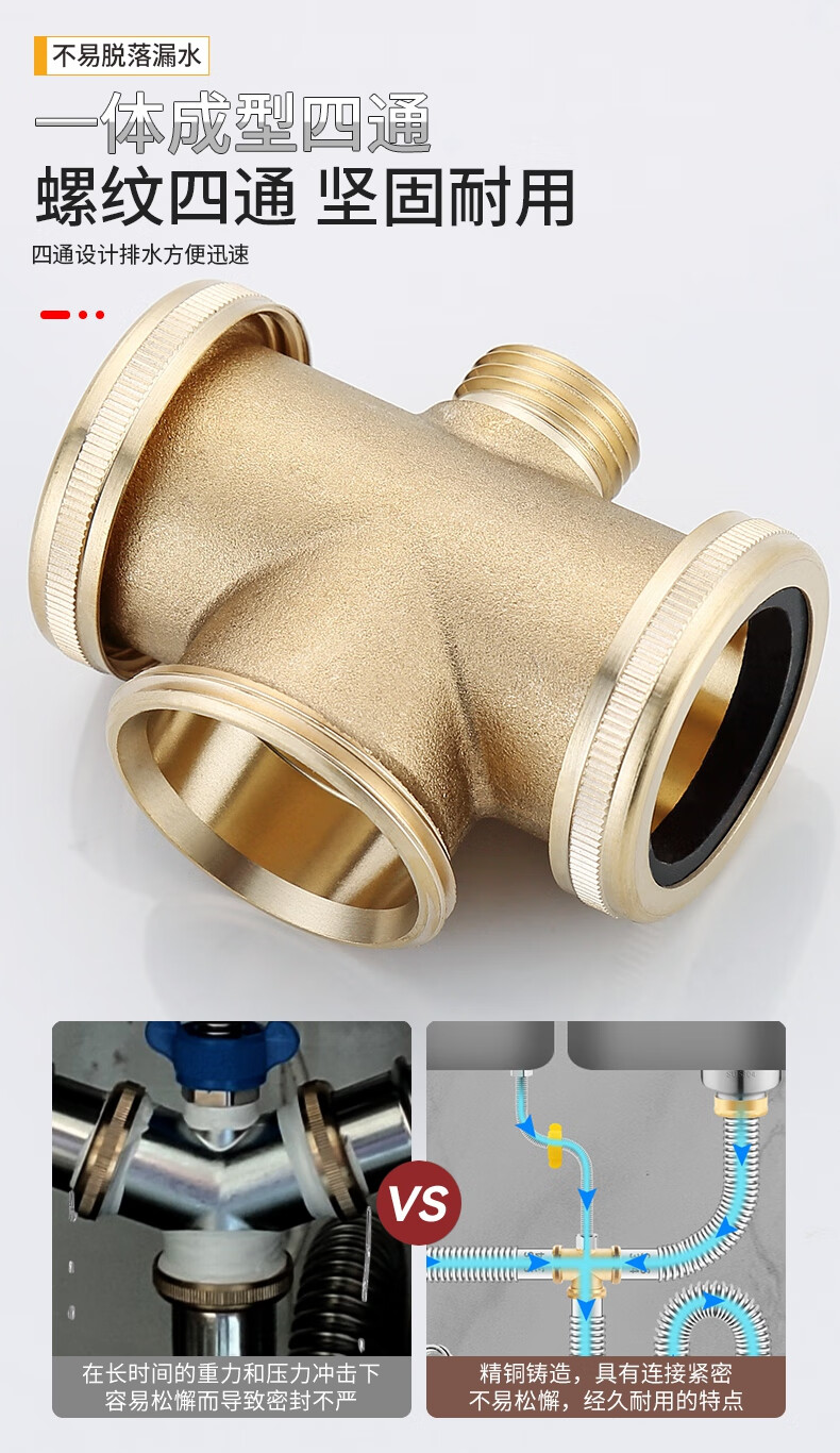 d78ebf37c31ec69d.jpg