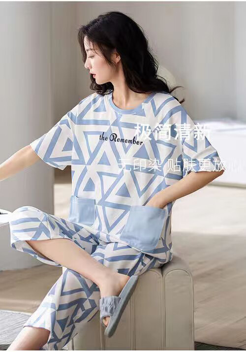 ccbfbd279bed9180.jpg