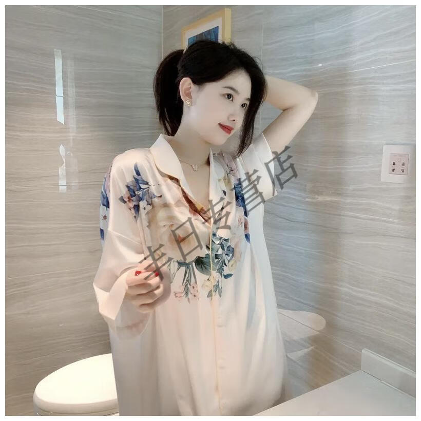 ccbfbd279bed9180.jpg