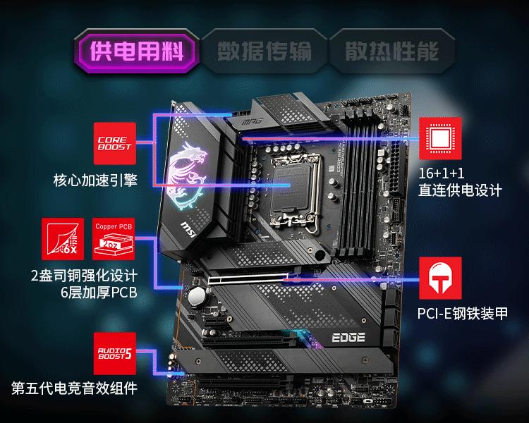 3d6e23401addab27.jpg