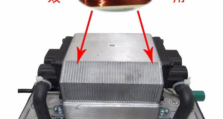 3d6e23401addab27.jpg
