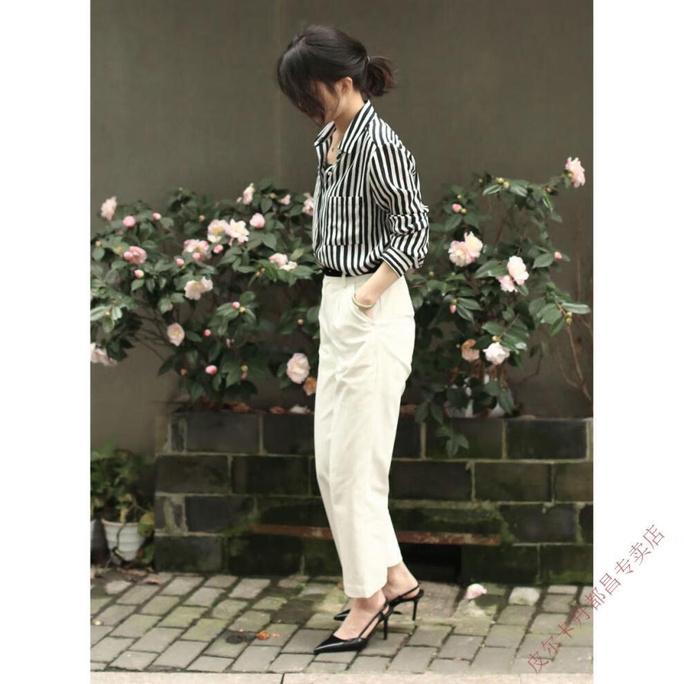 a509685bcdeb46d9.jpg