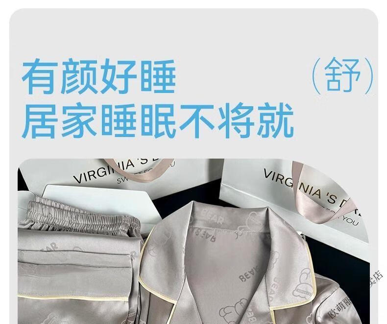 a509685bcdeb46d9.jpg' style=