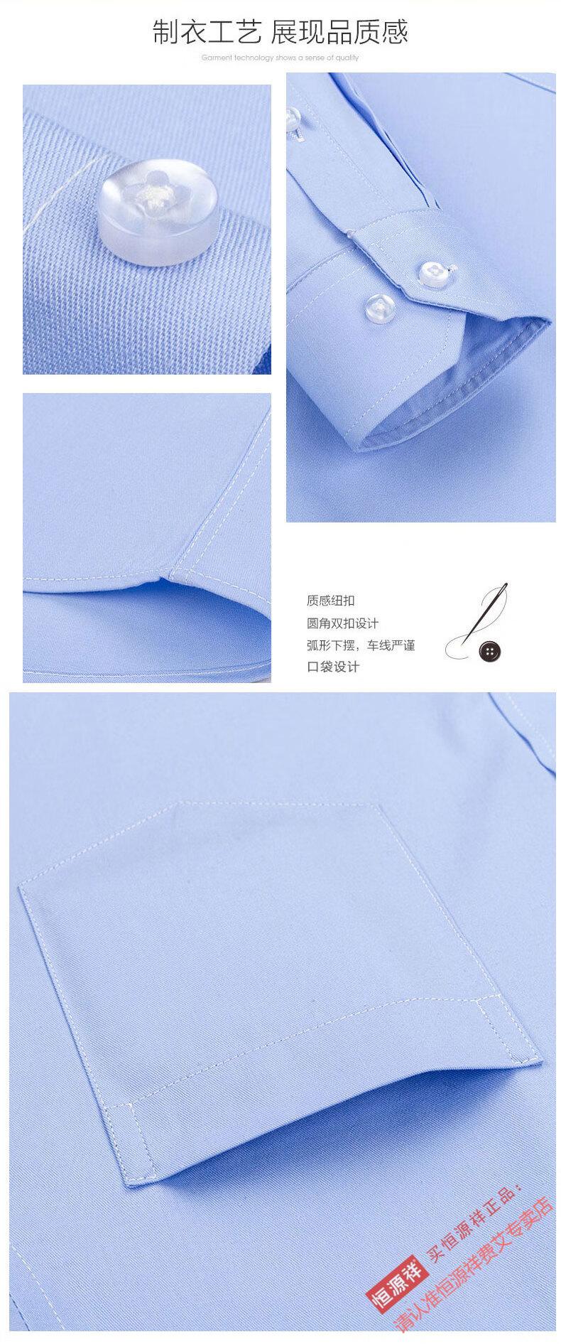 1e22cf54182e39ab.jpg