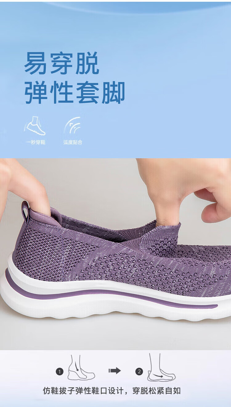 9b2eb8c498e572a6.jpg