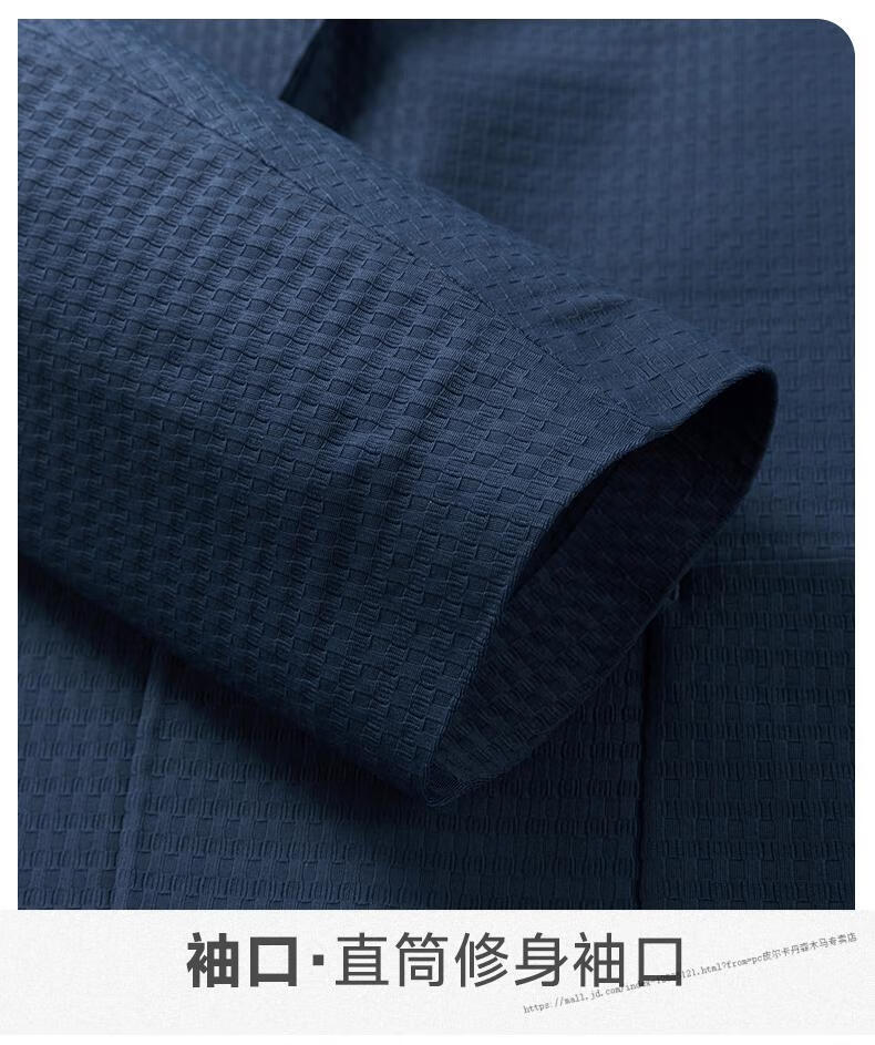 c9120e5623157091.jpg