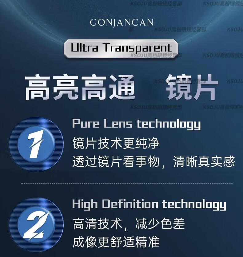 ce224f35aa506a07.jpg