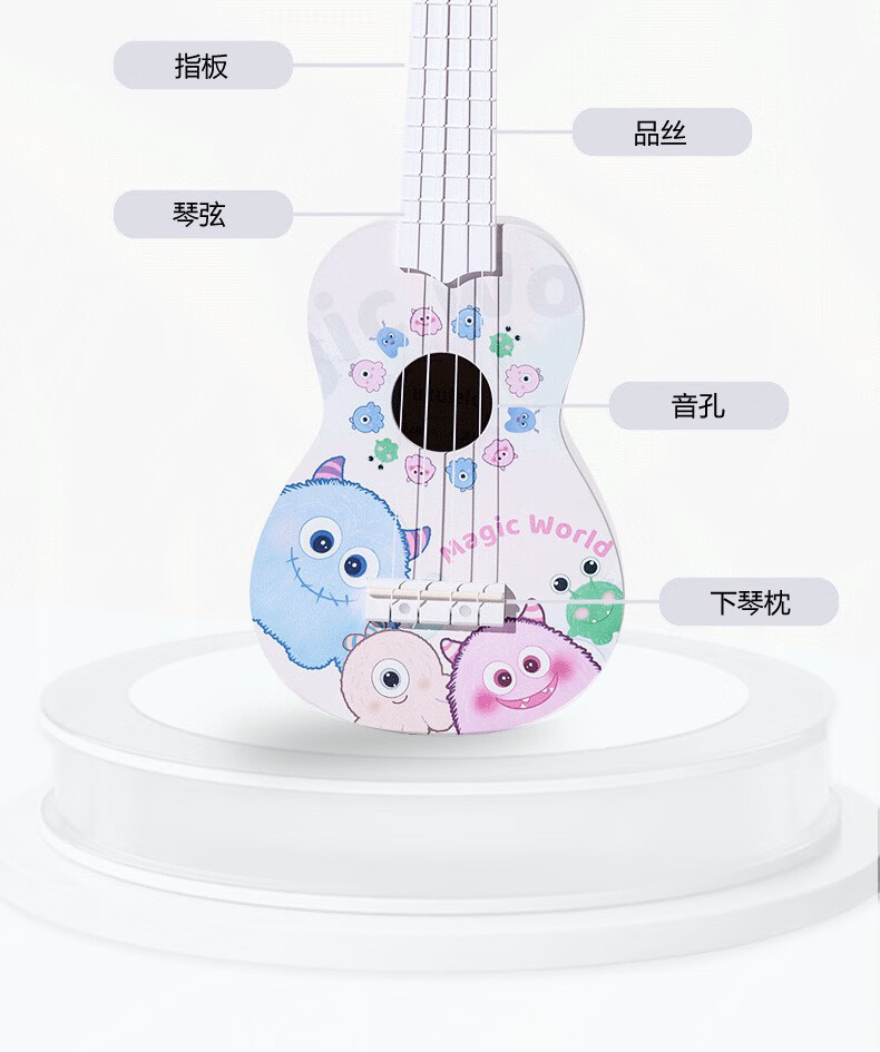 6d33f2a1c7405fb4.jpg