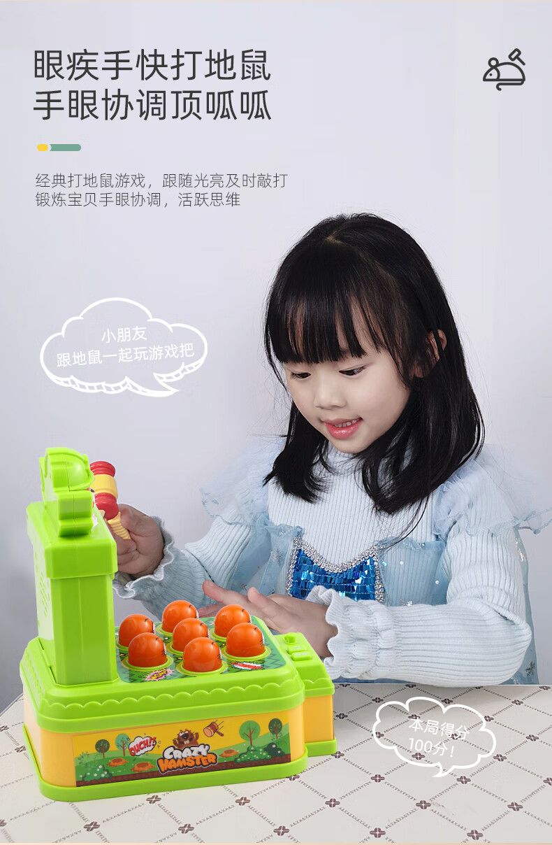 bd7d864ed06e5563.jpg